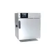 Laboratory Refrigerator Range: 0…+15°C 70 liters CHL 1 Pol-Eko Poland