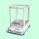 Analytical Balance 0.001-310g 3Digit PS.P3.310 Pscale Taiwan