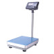 300KG Digital Platform Scale 400*500mm Taiwan (1 Year Warranty) Best Quality Platform Scale