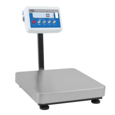 Digital Load Cell Platform Scale 300×300 mm C315.15.F1.M Redwag Poland