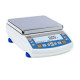 Precision Balance 2 Digit 0.01-2100g PS 2100.R2.M Radwag Poland