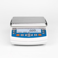 Precision Balance 3 Digit 0.001-3500g PS PS 3500.R2.M.H Radwag Poland