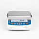 Precision Balance 3 Digit 0.001-3500g PS PS 3500.R2.M.H Radwag Poland