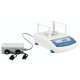Precision Balance 3 Digit 0.001-2000g PS 2000.R2.H Radwag Poland
