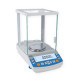 Analytical Balance 4Digit 0.0001-220g  AS 220.R1 Radwag Poland