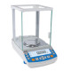 Analytical Balance 4Digit 0.0001-220g  AS 220.R2 Plus Radwag Poland