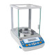 Analytical Balance 5/4 Digit 82 / 220g AS 82/220.R2 PLUS Radwag Poland