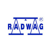 Radwag Poland