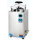 Automatic Digital Autoclave Machine 100L Temp. 134°C LS-100HD Taisite USA