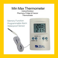 https://labequipment.com.bd/image/cache/catalog/lab_equipment/Zeal%20UK/min-max-thermometer-and-humidity-digital-hygrometer-p1000-for-indooroutdoor-sensor-zeal-uk-200x200.jpg