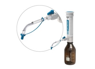 Acid Dispenser Best Price in Bangladesh.