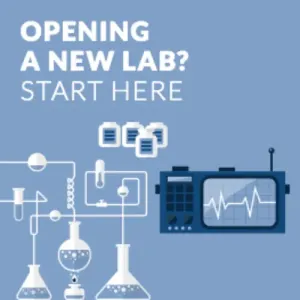Gear Up for Success: Lab Equipment Flash Sale!