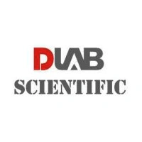 DLAB USA
