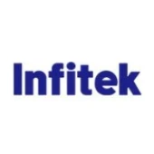 Infitek USA