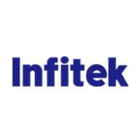 Infitek USA