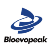 Bioevopeak USA
