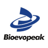 Bioevopeak USA