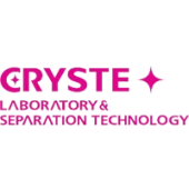 Cryste Korea