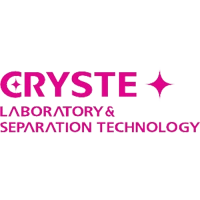 Cryste Korea