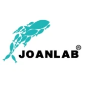 Joanlab China
