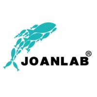 Joanlab China