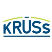Kruss Germany