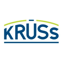 Kruss Germany