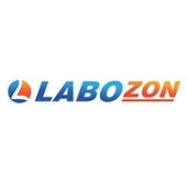 Labozon USA