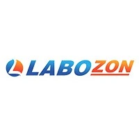 Labozon USA