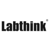 Labthink Instrument