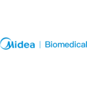 Media Biomedical
