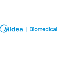 Media Biomedical