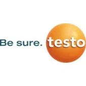 Testo Germany