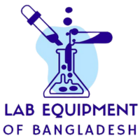 Lab Equipment