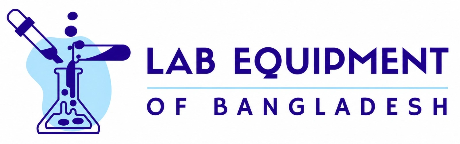 Lab Equipment